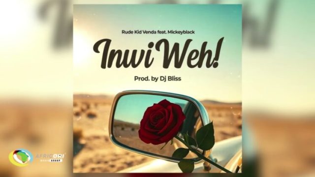 Rude-Kid-Venda-Inwi-Weh-Ft.-MickeyBlack-747x420