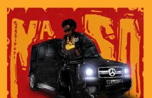 Shallipopi – Na So