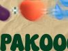 Mabantu Ft Baddest 47 – Spakoo