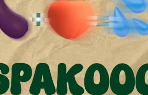 Mabantu Ft Baddest 47 – Spakoo