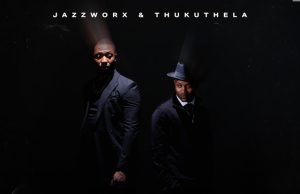 JAZZWRLD, Thukuthela & GL_Ceejay – Thando Lwakhe ft. Nokwazi