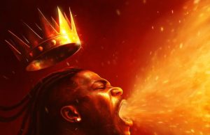 Stonebwoy – Intro