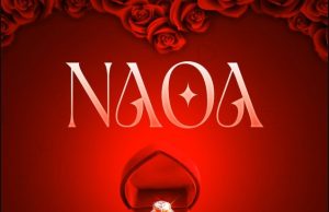Tunda Man – Naoa