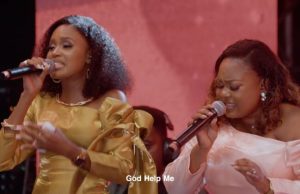 Rehema Simfukwe – Wakati