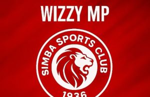 Wizzy Mp – Simba Anthem