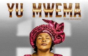 Rose Muhando – Unaweza Ft Latest Yella