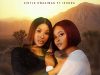 Zintle Kwaaiman – Ndohamba Ft Ikhona
