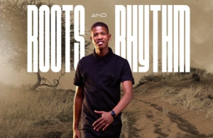 Dj Skizoh BW Ft King Dee, Mawhoo & ChildDaDj – Baba Ngixolele
