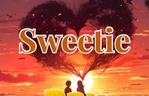 Dax Vibez – Sweetie
