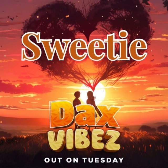 anonimostory.com_Instagram_dax_vibez_3721503098029271262_17056095331-768x768