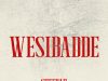 Sheebah – Wesibadde