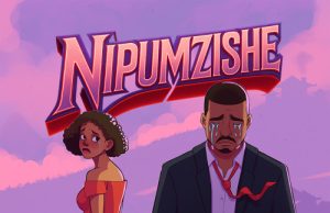 Aslam Tz – Nipumzishe