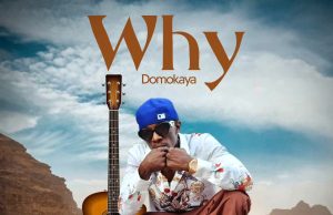 Domokaya – Why