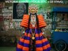 Victoria Kimani Ft Focalistic & DJ Stavo – Legendary