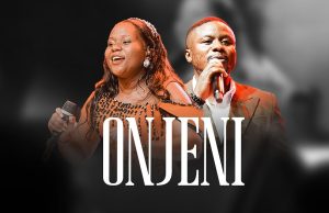 Rose Kumenya Ft Victor Maestro – Onjeni