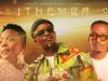 Torque Ft Nomcebo Zikode & Mthunzi – Ithemba