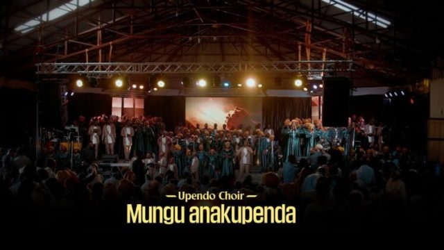 mungu-anakupenda-747x420