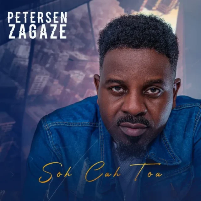 petersen-zagaze-soh-cah-toa-full-album-768x768