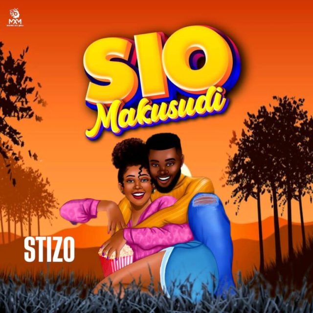 stizoooo-768x768