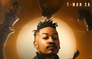 T-Man SA – Pressure
