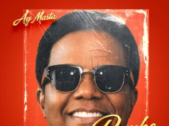 Ay Masta – Pombe Niache Ay Masta - Pombe Niache