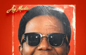 Ay Masta – Pombe Niache Ay Masta - Pombe Niache