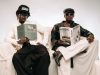 Barnaba Ft D Voice – Mtu Fudenge