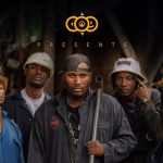 Chaba 009 Ft Mapanch BmB x Panthera x K Doo x FeDOo – Mchapakazi
