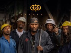 Chaba 009 Ft Mapanch BmB x Panthera x K Doo x FeDOo – Mchapakazi Chaba 009 Ft Mapanch BmB x Panthera x K Doo x FeDOo – Mchapakazi