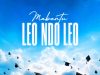 Mabantu – Leo Ndo Leo Mabantu - Leo Ndo Leo
