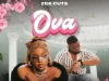 Zee Cute – Ova Zee Cute - Ova