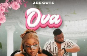 Zee Cute – Ova Zee Cute - Ova