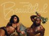 Harmonize – Beautiful Harmonize - Beautiful