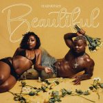 Harmonize - Beautiful