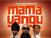 Billnass Ft D Voice & Mzee Wa Bwax – Mama Yangu Billnass Ft D Voice & Mzee Wa Bwax - Mama Yangu