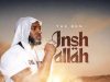 The Ben – Inshallah The Ben - Inshallah