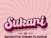 Keemlyf X Tommy Flavour – Sukari Keemlyf X Tommy Flavour - Sukari