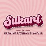Keemlyf X Tommy Flavour - Sukari