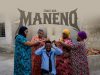 Lava Lava – Maneno Lava Lava - Maneno