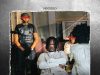 Mbosso – Buku Jero Mbosso - Buku Jero
