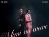 Mr Seed Ft Bahati – Mimi Na Wewe Mr Seed Ft Bahati - Mimi Na Wewe