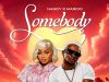 Nandy X Marioo – Somebody Nandy X Marioo - Somebody