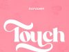 Rayvanny – Touch Rayvanny - Touch