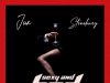 Jux Ft Stonebwoy – SEXY & BAD Jux Ft Stonebwoy - SEXY & BAD