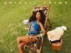Abigail Chams – Yoyo Abigail Chams - Yoyo