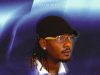 Adam Berry – Jitahidi Adam Berry - Jitahidi